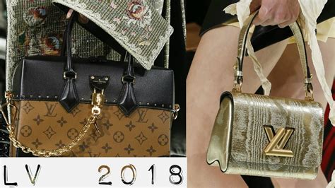 best lv bag 2018|best Lv bag to purchase.